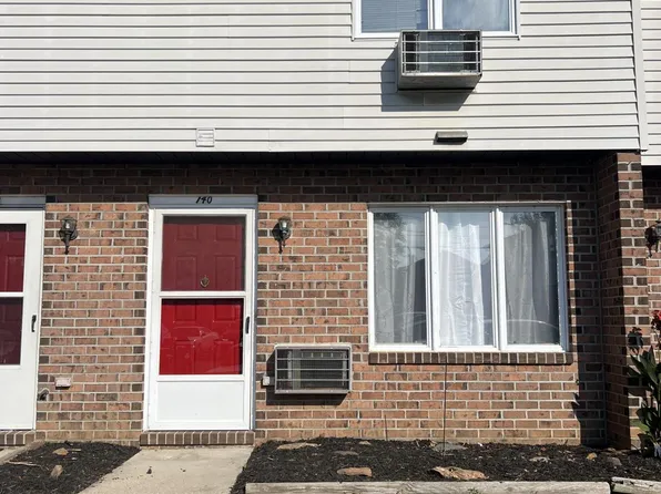 138 Alice Ann St #140, Bel Air, MD 21014