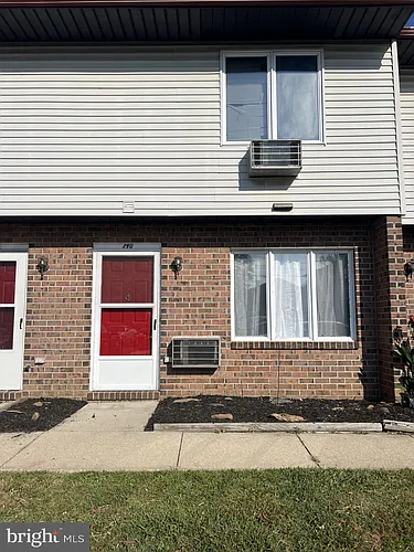 138 Alice Ann St #140 Photo 1