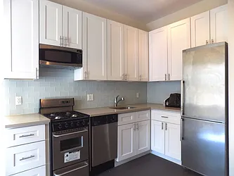 Rented by Blue Egg Realty Corp