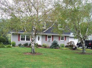 132 Plaza Rd, Middlebury Center, PA 16935