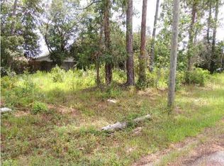 922 Rentz Avenue Lamar St #2295, Perdido Key, FL 32507