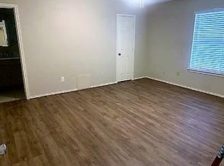 5114 Hawkins Cemetery Rd, Arlington, TX 76017