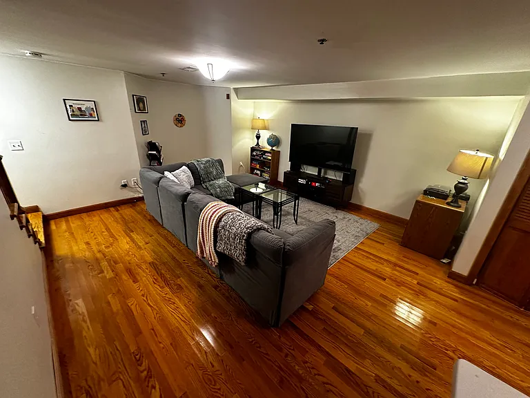 102 Allston St #2 — Photo 2