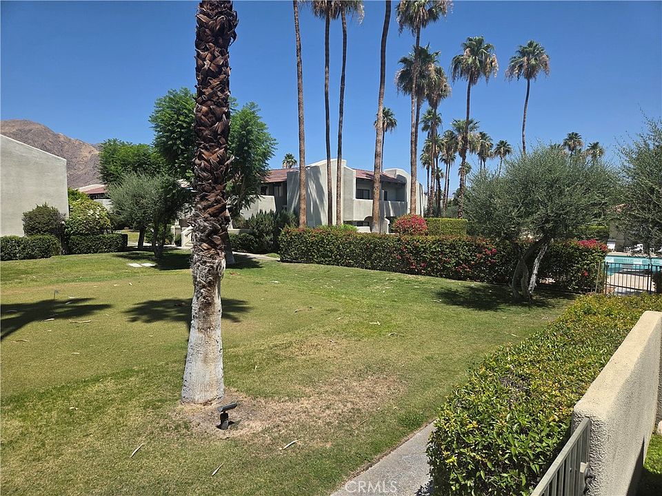 1st image of 351 N Hermosa Dr Unit 3A2