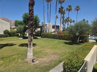351 N Hermosa Dr Unit 3A2, Palm Springs, CA 92262