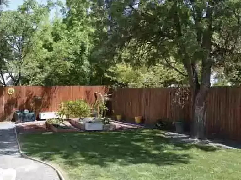 665 Discovery Bay Blvd — Photo 25