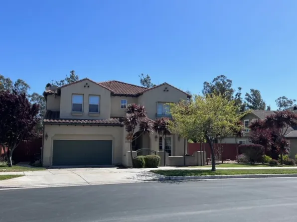 3830 Celestial Way, Lompoc, CA 93436