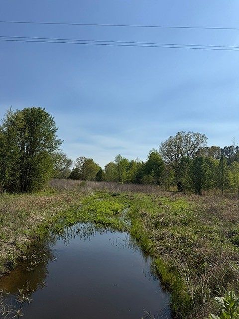 1st image of 185 Scott Orchard Rd Lot 1-3