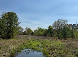 185 Scott Orchard Rd Lot 1-3, Taft, TN 38488