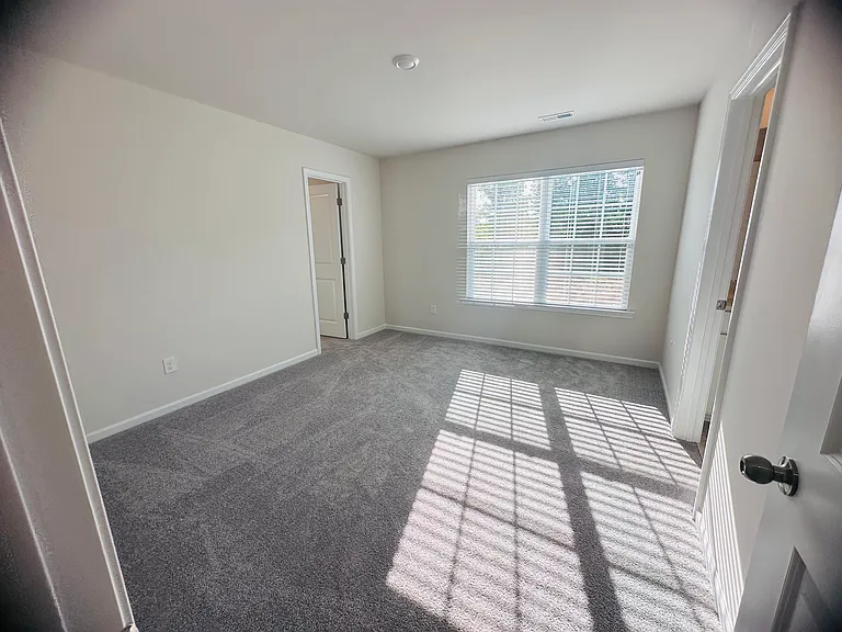 214 Hamptons Cove Rd — Photo 27