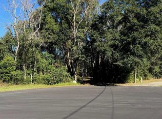 2400 Sylvan Ct, Pensacola, FL 32526