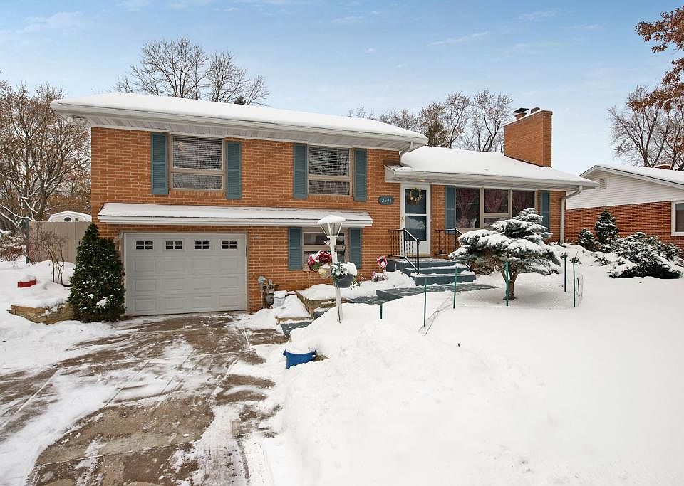 1st image of 2591 Southlawn Dr N