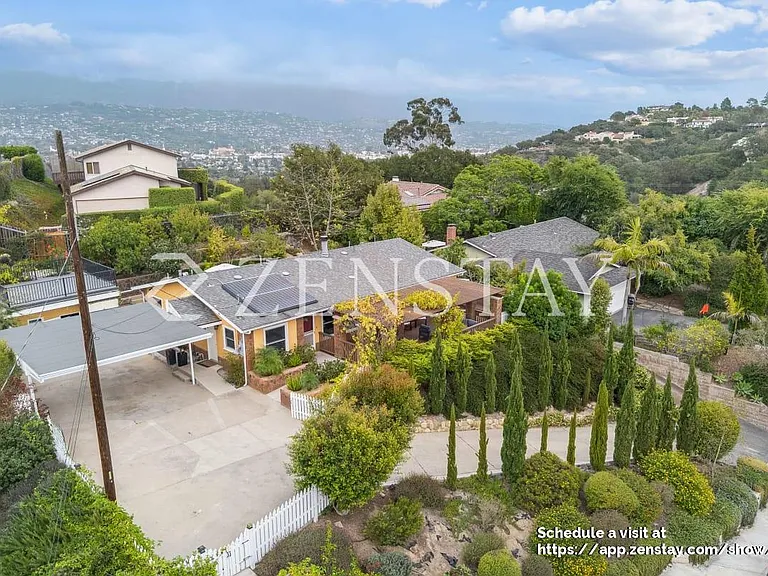1260 Mountain View Rd — Photo 82