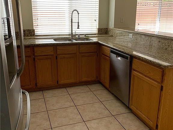 4th image of 2393 Wild Ginger Ln