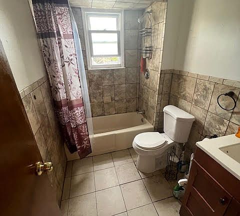 4th image of 68 Danforth Ave #5JERSEY