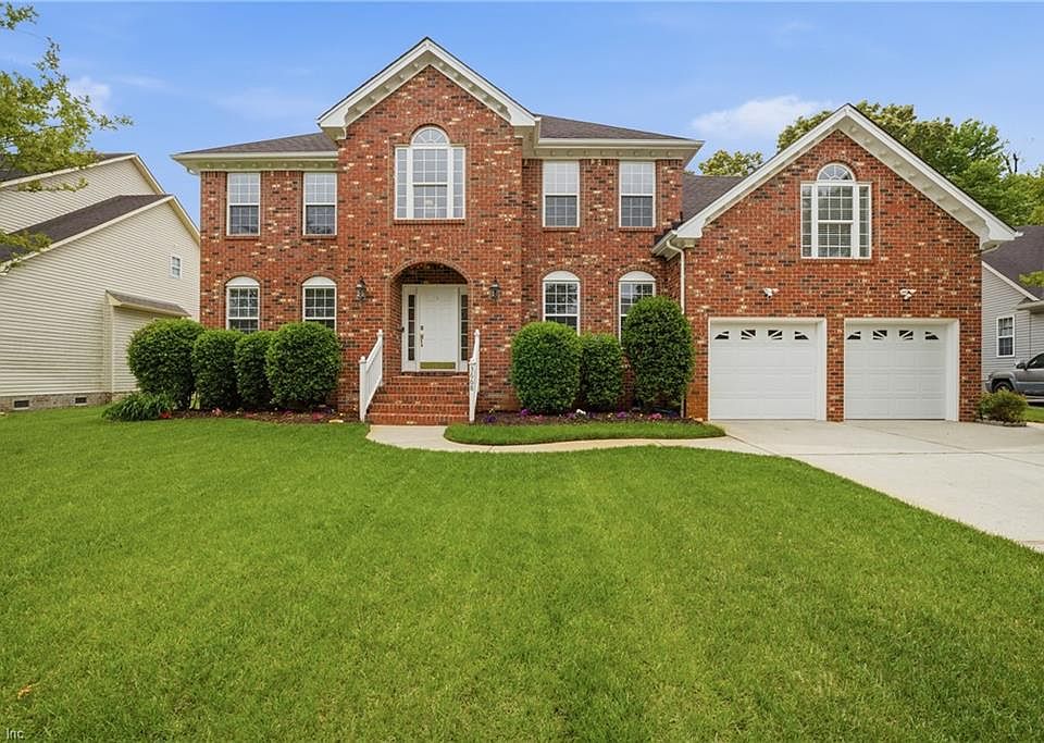 1st image of 3668 Brannon Dr