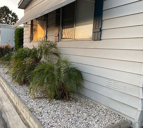 2nd image of 1155 S Riverside Ave Space 10