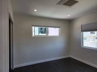 219 Stepney St #6, Inglewood, CA 90302
