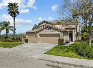 17919 Oriole Ct, Santa Clarita, CA 91387