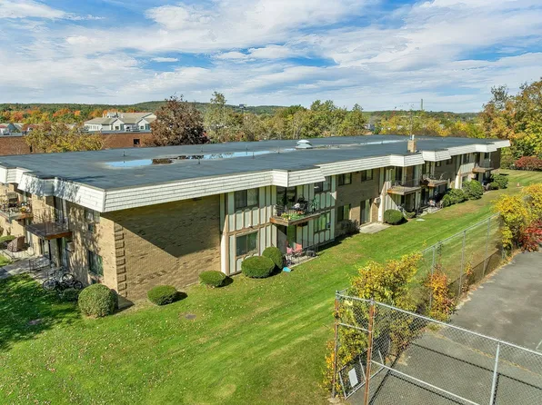 395 Merrimack St APT 26, Methuen, MA 01844