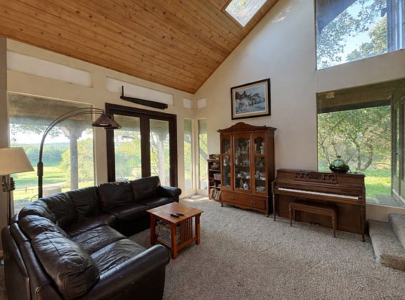 5th image of 4353 Chatee Ln #1