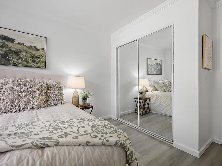 3591 Quail Lakes Dr #65 — Photo 11