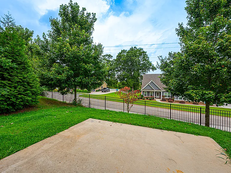 65 Blue River Ct — Photo 12