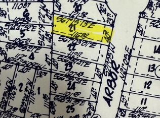 Tbd21 Pine Arbor St #21-LOT 11-7, Trinity, TX 75862