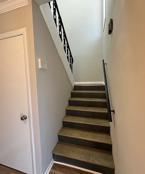 2269 Robin Lyn Ct — Photo 11