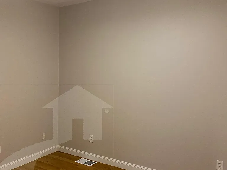 13 Brighton St #3 — Photo 7