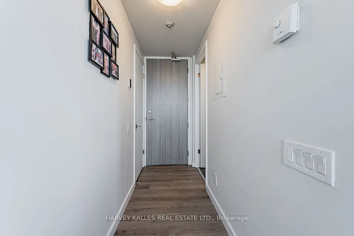 2 bed, $3,500 — Photo 3