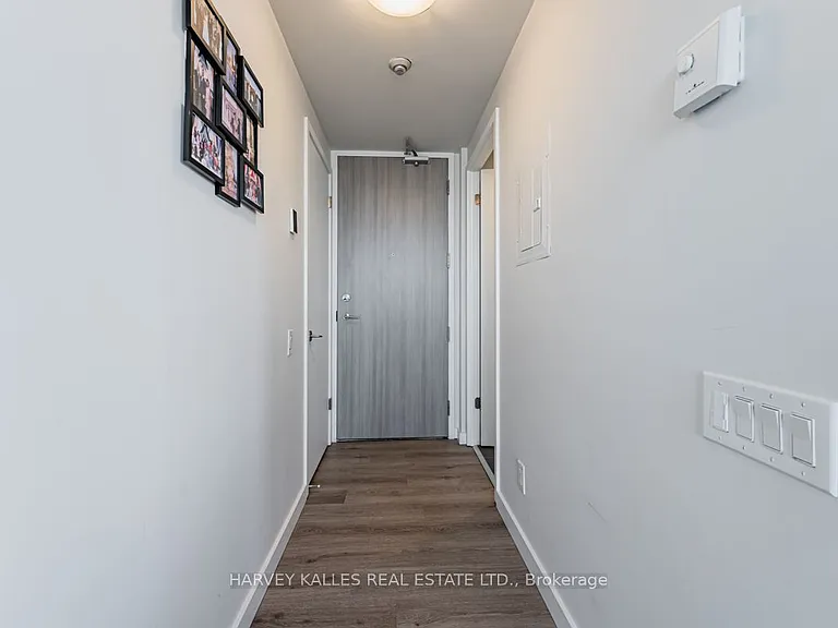 70 Distillery Ln #3602 — Photo 3