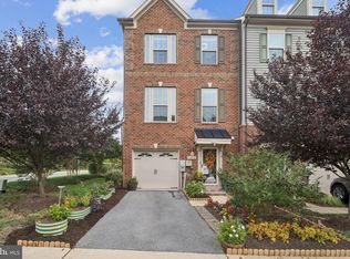 2612 Fiat Dr, Hanover, MD