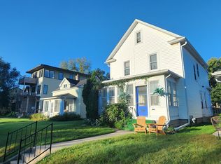 3816 Grand Ave S #2, Minneapolis, MN 55409