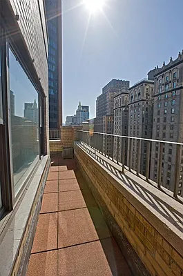 Rented by Town Residential | media 18