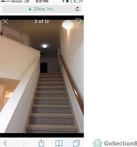 6938 new york st houston tx 77021