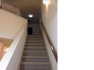 6938 New York St, Houston, TX 77021