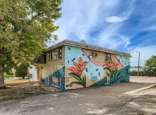 7101 Hooker St, Westminster, CO 80030