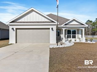 12919 Torrent Rd, Fairhope, AL 36532