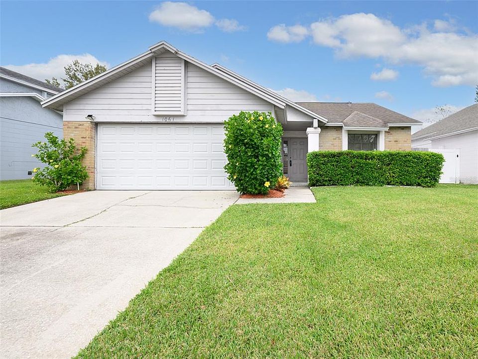 1st image of 1061 Gwyn Cir