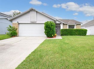 1061 Gwyn Cir, Oviedo, FL 32765