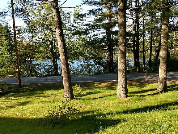 2nd image of 243 Morrills Mill Rd