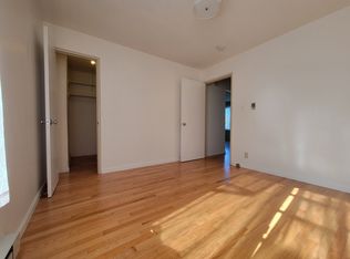 520 8th Ave APT 3, San Francisco, CA 94118