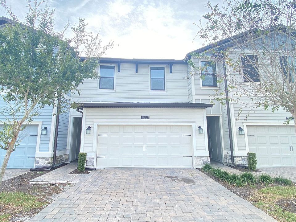 1st image of 11234 Whistling Pine Way