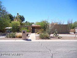 1st image of 7510 E Calle Agerrida