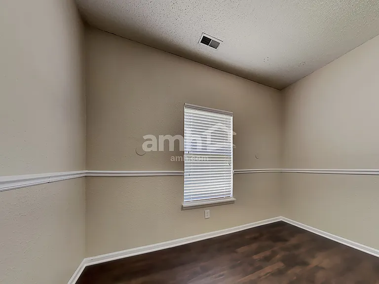 12247 Inside Trl — Photo 16