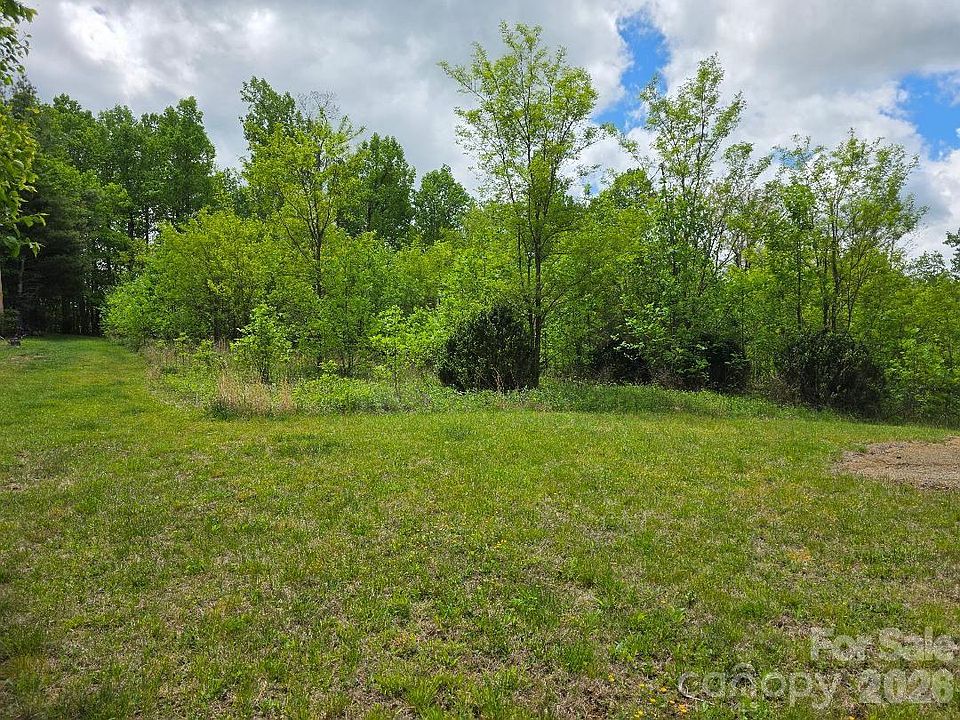 1st image of 0 Finch Ln