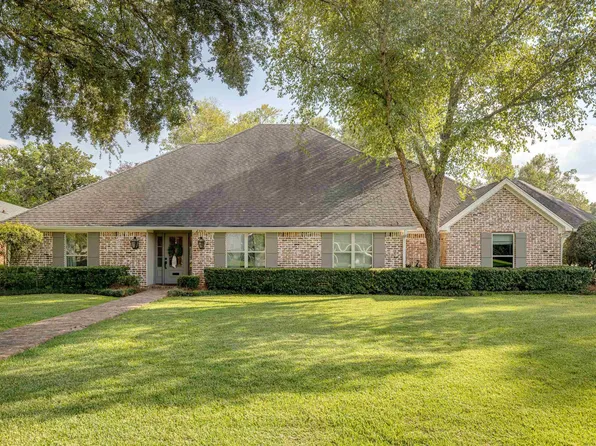 2506 Bramble Dr, Monroe, LA 71201