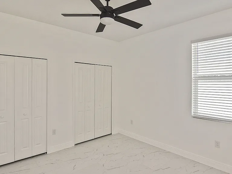 3034 Price Ave — Photo 14
