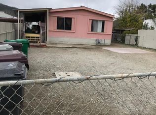 26625 Winchester Rd #A, Hemet, CA 92545